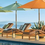 patio-chaise-lounges patio-chaise-lounges