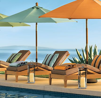 patio-chaise-lounges