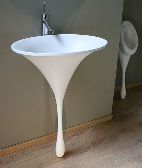 philipwattdesign-sink-spoon-1