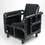 plastic-tube-chair