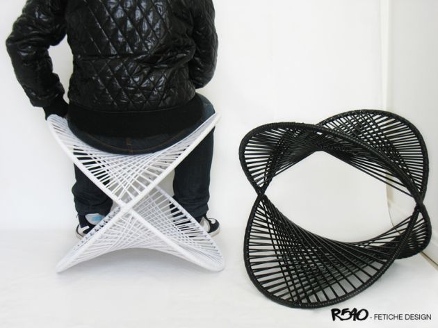 r540-rocking-bench-by-fetiche-design