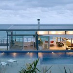 t-house-01 t-house-01