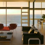 t-house-02 t-house-02