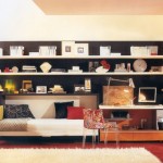 teen-bed-design-582x441 teen-bed-design-582x441