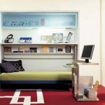 teen-bedroom-582x340 teen-bedroom-582x340