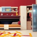 teen-bedroom-arrangement-582x339 teen-bedroom-arrangement-582x339