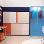 teen-bedroom-closet-582x342 teen-bedroom-closet-582x342