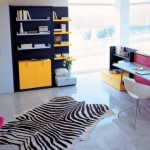 teen-bedroom-decor-582x341 teen-bedroom-decor-582x341
