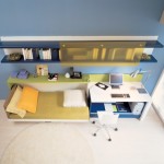 teen-bedroom-design-582x456 teen-bedroom-design-582x456