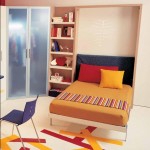 teen-bedroom-idea-582x727 teen-bedroom-idea-582x727