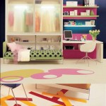teen-bedroom-wardrobe-582x726 teen-bedroom-wardrobe-582x726