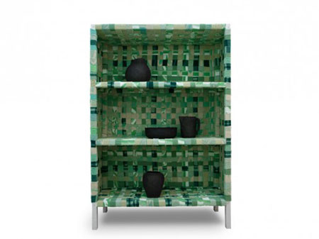 testlab-furniture-collection2