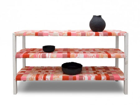 testlab-furniture-collection4
