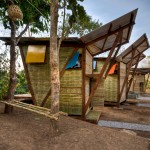 thailand-wood-prefab-houses thailand-wood-prefab-houses