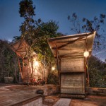 thailand-wood-prefab-houses-7 thailand-wood-prefab-houses-7