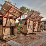 thailand-wood-prefab-houses1 thailand-wood-prefab-houses1
