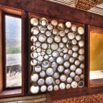thailand-wood-prefab-houses2 thailand-wood-prefab-houses2