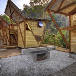 thailand-wood-prefab-houses3 thailand-wood-prefab-houses3