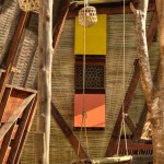 thailand-wood-prefab-houses4 thailand-wood-prefab-houses4