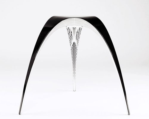 the-gaudi-stool-by-bram-geenen