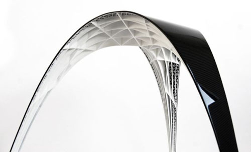 the-gaudi-stool-by-bram-geenen2