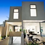 ultra-contemporary-home-in-australia ultra-contemporary-home-in-australia
