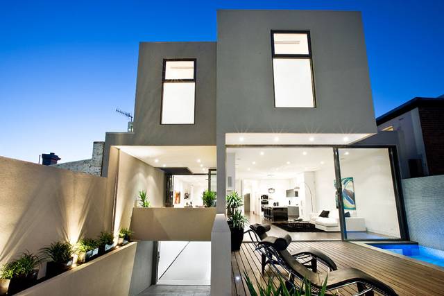 ultra-contemporary-home-in-australia