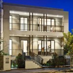 ultra-contemporary-home-in-australia1 ultra-contemporary-home-in-australia1