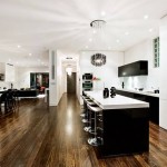ultra-contemporary-home-in-australia2 ultra-contemporary-home-in-australia2