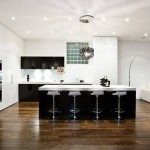 ultra-contemporary-home-in-australia3 ultra-contemporary-home-in-australia3