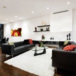 ultra-contemporary-home-in-australia4 ultra-contemporary-home-in-australia4
