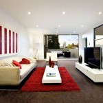 ultra-contemporary-home-in-australia5 ultra-contemporary-home-in-australia5
