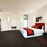 ultra-contemporary-home-in-australia6 ultra-contemporary-home-in-australia6