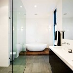 ultra-contemporary-home-in-australia7 ultra-contemporary-home-in-australia7