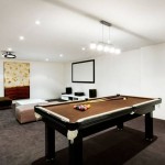 ultra-contemporary-home-in-australia8 ultra-contemporary-home-in-australia8
