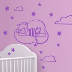 wall-kids-room-design wall-kids-room-design