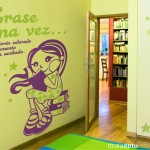 wall-kids-room-design1 wall-kids-room-design1