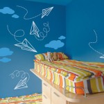 wall-kids-room-design2 wall-kids-room-design2