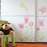 wall-kids-room-design3 wall-kids-room-design3