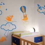 wall-kids-room-design4 wall-kids-room-design4