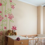 wall-kids-room-design5 wall-kids-room-design5