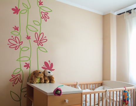 wall-kids-room-design5