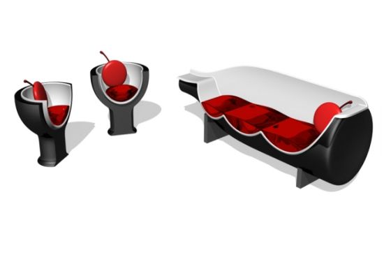 wine-sofa-set_BQiaO_1822 wine-sofa-set_BQiaO_1822