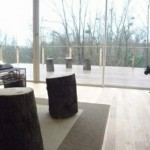 wood_chair-custom