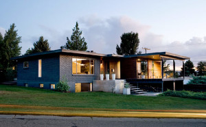3602-Apollo-Bachelor-Pad-13