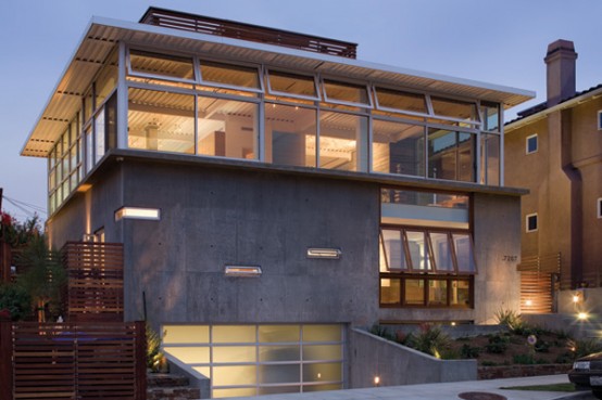 Baltazar Residence Baltazar Residence