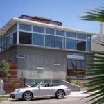 Baltazar Residence2 Baltazar Residence2