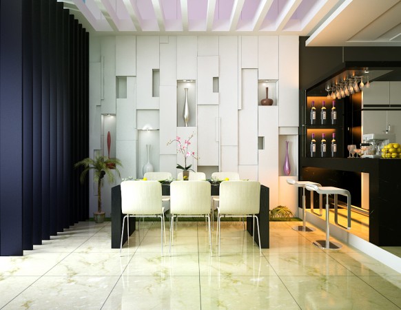 Bar-at-home-582x450 Bar-at-home-582x450