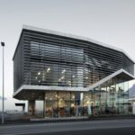 Blaas General Partnership Blaas General Partnership