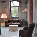 Headvertising Office Interior by Corvin Cristian10 Headvertising Office Interior by Corvin Cristian10